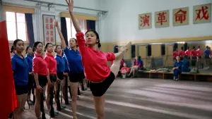 Backdrop to the movie "Coming Home" #363830