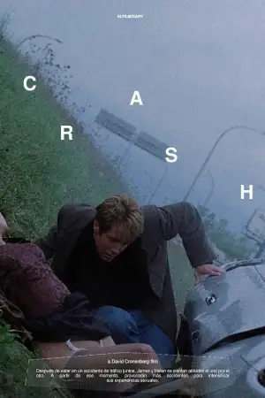 Crash