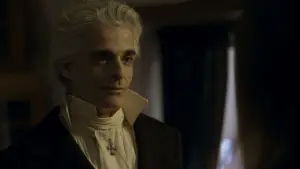 Backdrop to the movie "Kapodistrias" #775246