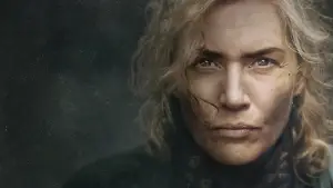 Backdrop to the movie "Lee" #612593