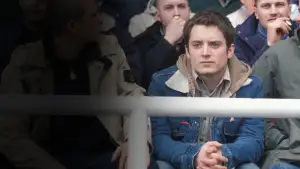 Green Street Hooligans
