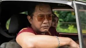 Backdrop to the movie "Libang Libu" #798531