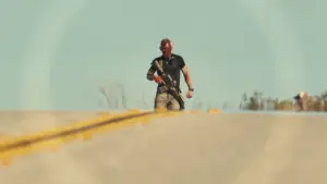 Backdrop to the movie "BC Project" #764800