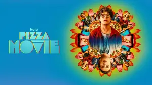 Backdrop to the movie "Pizza Movie" #764678