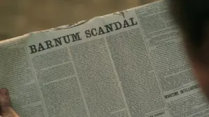 Backdrop to the movie "The Greatest Showman" #580165