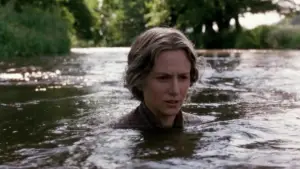 Backdrop to the movie "The Hours" #695151