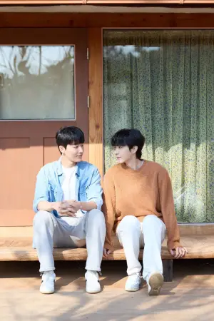 Poster to the movie "The Time Of Fever" #740137