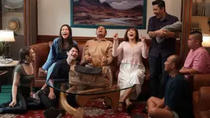 Backdrop to the movie "Tiba Tiba Setan" #775640