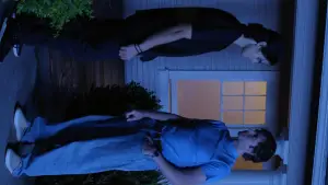 Backdrop to the movie "Wrestling with Love" #773249