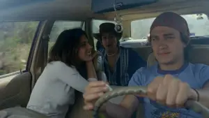 Backdrop to the movie "Y Tu Mamá También" #698376