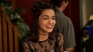 Backdrop to the movie "Y2K" #604473