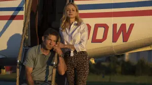 Backdrop to the movie "On a Wing and a Prayer" #333763