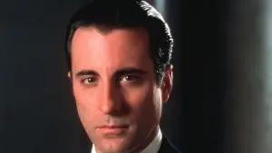 Backdrop to the movie "Swing Vote" #705776