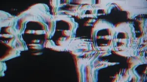 Backdrop to the movie "Chronovisor" #541284