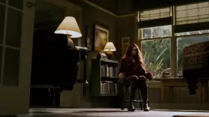 X-Men: The Last Stand