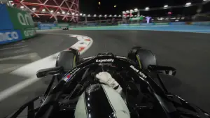 Backdrop to the movie "F1" #517714