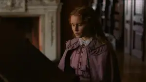 Backdrop to the movie "Little Women" #802388