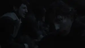 Backdrop to the movie "Society of the Snow" #686990