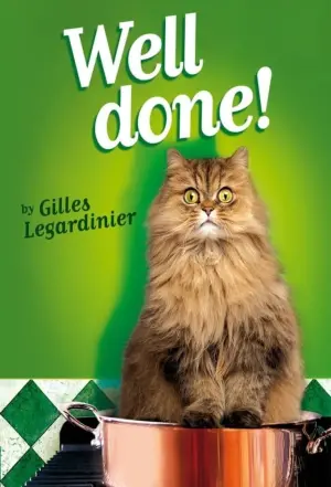 Poster to the movie "Mr. Blake At Your Service!" #198656