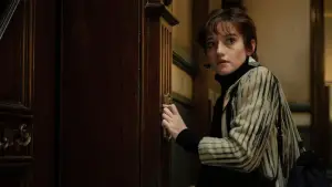 Backdrop to the movie "Apartment 7A" #641704