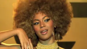 Backdrop to the movie "Austin Powers in Goldmember" #681060