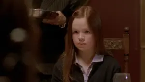 Backdrop to the movie "Beneath" #501346