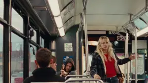 Backdrop to the movie "Blue Valentine" #727003