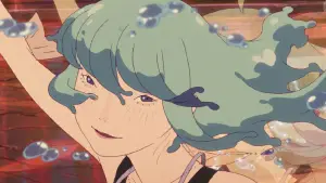 Backdrop to the movie "ChaO" #763892