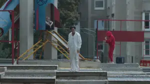 Backdrop to the movie "Concrete Kids" #558381