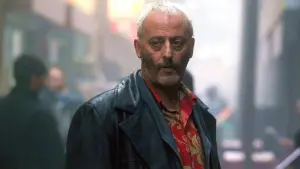 Backdrop to the movie "Empire of the Wolves" #417310