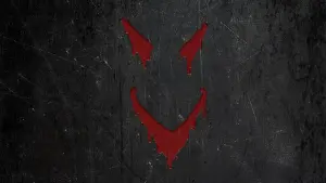 Backdrop to the movie "Face of Evil" #393447