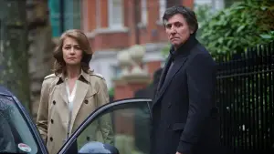 Backdrop to the movie "I, Anna" #720382