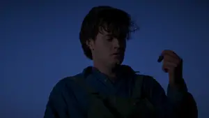 Backdrop to the movie "I Know What You Did Last Summer" #694667