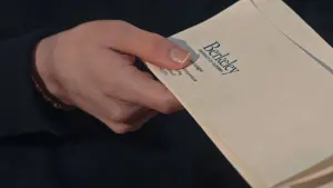 Backdrop to the movie "In This Moment" #476624