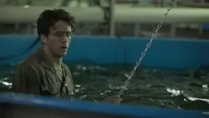 Backdrop to the movie "In Vitro" #673193