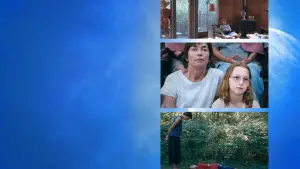 Backdrop to the movie "Janet Planet" #684209