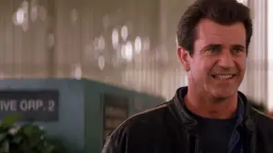 Backdrop to the movie "Lethal Weapon 4" #693755