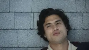 Backdrop to the movie "May December" #710840