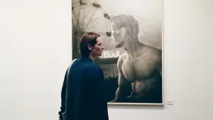 Backdrop to the movie "Memoria" #767587