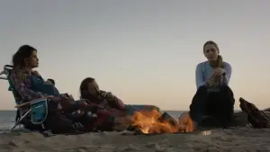 Backdrop to the movie "No Hard Feelings" #607429