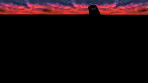 Backdrop to the movie "Prince of Darkness" #264764