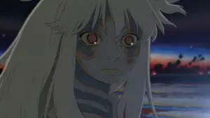 Backdrop to the movie "Puparia" #636171