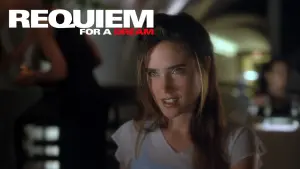 Backdrop to the movie "Requiem for a Dream" #179646