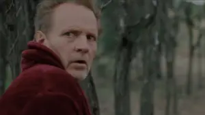 Backdrop to the movie "Rippy" #682922