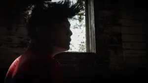 Backdrop to the movie "Shin Spider-Man" #352969