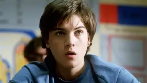 Backdrop to the movie "The Girl Next Door" #674284