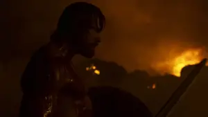 Backdrop to the movie "The Northman" #652259