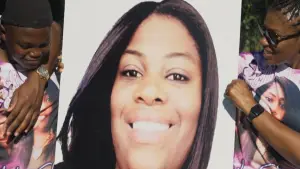 Backdrop to the movie "The Perfect Neighbor" #564952