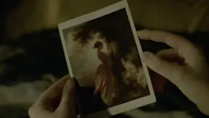 Backdrop to the movie "The Souvenir" #694944