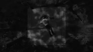 Backdrop to the movie "Variations on Violence" #778096